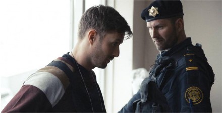 Država građana 2: Krv hrabrih ljudi